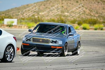 media/May-11-2024-Speed Ventures (Sat) [[6540dbf9cc]]/Blue Group/Session 3-Turn 14/